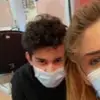 RobertLorraine__ - @robertlorraine__ - TikTok