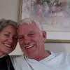 robertlorrainedrapeau - @robertlorrainedrapeau - TikTok