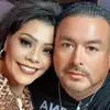 robertlorrainemur - @robertlorrainemur - TikTok