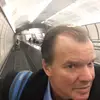robertlorrainewin - @bobbywobby07 - TikTok