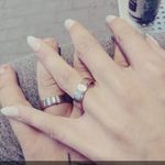 Bobby Lösche - @robertlosche1 - Instagram
