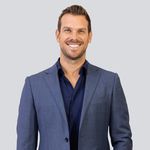 James Roberts - @jamesroberts_kollosche - Instagram