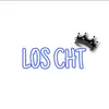 La Cuenta Oficial De Los ChT😜 - @robertocruz_loscht - TikTok