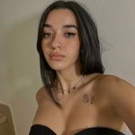 RLos - @roberta.loschiavone - Instagram