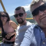 Rob Losch - Facebook