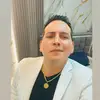 ROBERT CHÁVEZ - @robertocarlosch1 - TikTok