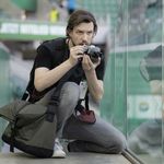 Robert Lösch - @rl_photosports - Instagram