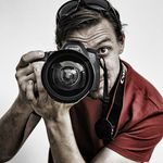 Robert Lösch PhotoGraphics e.U. - @rl_rightlight - Instagram