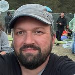Robert Lösch - @ropert.kocht - Instagram