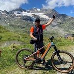 Robert Lösch - @robert.loesch2023 - Instagram