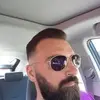 Robert Losch - @robert111983 - TikTok