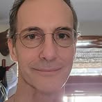 Robert Losch - Facebook