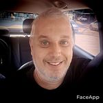 Robert Losch - @robertlosch - Instagram