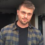 Robert Lösch - @ro_bert98 - Instagram