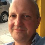 Robert Löschen - @robertloschen - Instagram