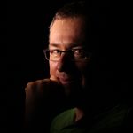 Robert Löscher - @loscher.robert - Instagram