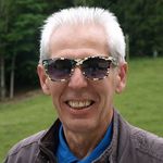 Robert Löscher - @loscherrobert - Instagram