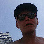 Robert Loschiavos - @robertloschiavos - Instagram