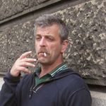 Robert Löschnig - @robertloschnig - Instagram