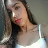 Roberta Loscha - @robertaloscha - TikTok