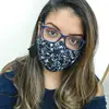 Roberta Loscher - @robertaloscher - TikTok