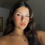 Roberta Loschiavo - @roberta.loschiavo - Instagram