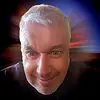 robertlosch132 - @robertlosch132 - TikTok