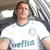 robertosocholosch - @roberto.sochodolo - TikTok