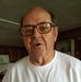Bob Losik - Facebook
