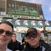 Bob Losik - Facebook