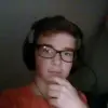 r_l_m_a_n_i_e_k 101 - @robertlosik - TikTok