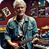 Robert Glosik - @robert.glosik - TikTok
