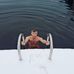 Robert Losik - Facebook