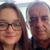 Robert Łosik - Facebook