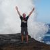 Robert Losik - Facebook