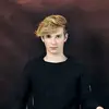 Robert Losik - @robertlosik0 - TikTok