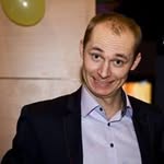 Robert Łosik Łoś - @losik9 - Instagram