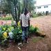 Robert Losike - Facebook