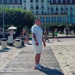 Robert Niewiem - @robert.losik.7 - Instagram