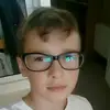 robertlosik - @rlmaniek - TikTok