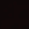 Roberto_Carlosik - @s_kubix2020 - TikTok
