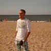 robertoklosik - @robertoklosik - TikTok