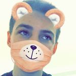 Connor Robert Lothian - @connorrobertlothian - Instagram
