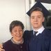 Robert Lothian - Facebook