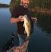 Robert Lothian - Facebook