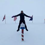 Robert Lothian - @robertlothian - Instagram
