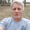 Rob Lathrop - @roblothrop - TikTok