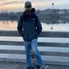 Robert Loth - @backcountrybob - TikTok