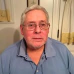 Robert Lothrop - Facebook