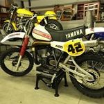 Robert Lothrop - @rob.6910 - Instagram